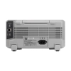Oscyloskop Uni-T UPO1102