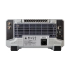 Oscyloskop Uni-T UPO1104