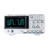 Oscyloskop Uni-T UPO1104