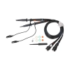 Oscyloskop Uni-T UPO1202