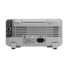 Oscyloskop Uni-T UPO1202