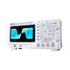 Oscyloskop Uni-T UPO2104E