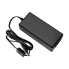 Oscyloskop Uni-T UTD1025DL