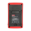 Oscyloskop Uni-T UTD1025DL
