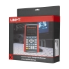 Oscyloskop Uni-T UTD1025DL
