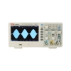 Oscyloskop Uni-T UTD2052CL+