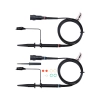 Oscyloskop Uni-T UTD2052CL+