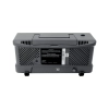 Oscyloskop Uni-T UTD2052CL+