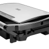 Panini grill , opiekacz, 1500W