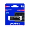 Pendrive Goodram USB 3.2 128GB czarny