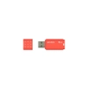 Pendrive Goodram USB 3.2 16GB pomarańczowy