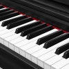 Pianino cyfrowe Kruger&Matz KMDP-105 , kolor czarny
