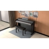 Pianino cyfrowe Kruger&Matz KMDP-155 , kolor czarny