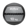 Piłka lekarska do ćwiczeń 10 kg REBEL ACTIVE