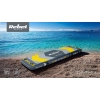 Platforma wodna REBEL ACTIVE pompowana 250x89x15