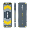 Platforma wodna REBEL ACTIVE pompowana 250x89x15