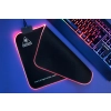 Podkładka pod mysz LED Kruger&Matz Warrior