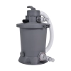 Pompa basenowa AVENLI 1000gal