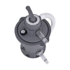 Pompa basenowa AVENLI 1000gal