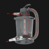 Pompa basenowa AVENLI 1000gal