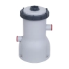 Pompa basenowa filtrująca AVENLI 530gal