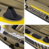 Ponton PATHFINDER 