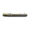 Ponton PATHFINDER 