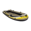 Ponton PATHFINDER 