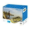 Ponton PATHFINDER 