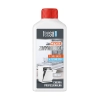 Preparat do czyszczenia zmywarek 250ml TEESA