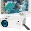 Projektor LED FulHD Kruger&Matz V-LED20