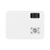 Projektor LED FulHD Kruger&Matz V-LED20