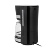 Przelewowy ekspres do kawy 1,5L AROMA 100