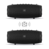 Przenośny głośnik Bluetooth Kruger&Matz Explorer+