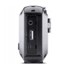 Radio alarmowe Midland ER100 z akumulatorem 2600mAh