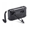 Radio alarmowe Midland ER100 z akumulatorem 2600mAh