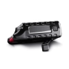 Radio alarmowe Midland ER300 PRO z akumulatorem 10000 mAh
