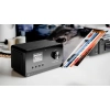 Radio internetowe Kruger&Matz KM0816.1