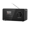 Radio internetowe Kruger&Matz KM0816.1