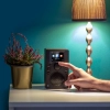 Radio internetowe Kruger&Matz KM0818.1