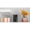 Radio internetowe Kruger&Matz KM0818.1