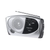 Radio przenośne AM / FM  Kruger&Matz  model PR-111