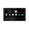 Radio Samochodowe Kruger&Matz KM2010 CarPlay/AndroidAuto