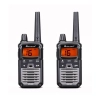 Radiotelefony ręczne PMR MIDLAND XT70 PRO