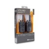 Radiotelefony ręczne PMR MIDLAND XT70 PRO