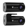 Rejestrator samochodowy NAVITEL AR280 DUAL