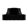 Rejestrator samochodowy NAVITEL AR280 DUAL