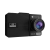 Rejestrator samochodowy NAVITEL R900 4K