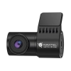 Rejestrator samochodowy NAVITEL RS985 GPS