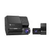 Rejestrator samochodowy NAVITEL RS985 GPS